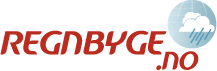 REGNBYGE.NO